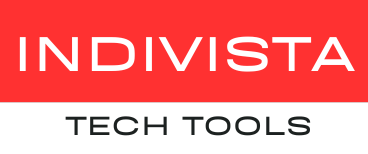 Indivista Tech Tools